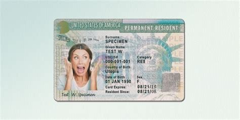 green card expired outside us|Reentry Issues for Green Card Holders Stuck Outside the U.S..